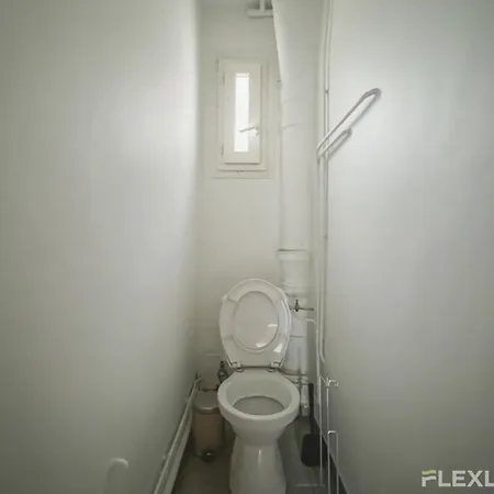Casa vacanze Flexliving - - Turbigo