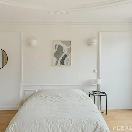 Flexliving - - Turbigo Casa vacanze *